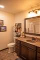 2161 River Trail Ave - Photo 22