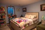 2161 River Trail Ave - Photo 23