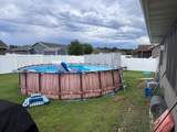 2161 River Trail Ave - Photo 24