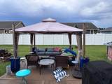 2161 River Trail Ave - Photo 25
