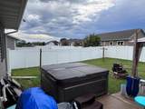 2161 River Trail Ave - Photo 26