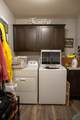 2161 River Trail Ave - Photo 4