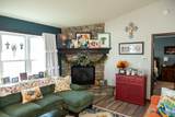 2161 River Trail Ave - Photo 5
