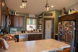 2161 River Trail Ave - Photo 8