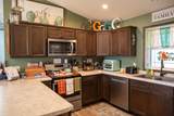 2161 River Trail Ave - Photo 9