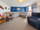 509 Court St - Photo 10