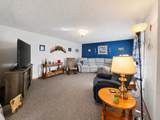 509 Court St - Photo 11