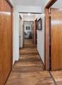 509 Court St - Photo 12