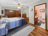 509 Court St - Photo 13