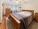 509 Court St - Photo 14