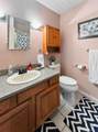 509 Court St - Photo 15