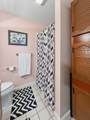509 Court St - Photo 16
