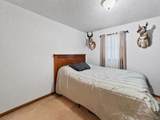 509 Court St - Photo 17