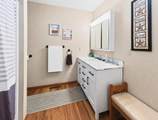 509 Court St - Photo 18