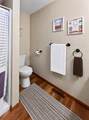 509 Court St - Photo 19