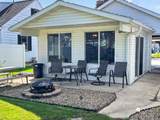 509 Court St - Photo 2