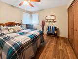 509 Court St - Photo 20