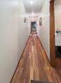 509 Court St - Photo 21