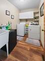 509 Court St - Photo 22