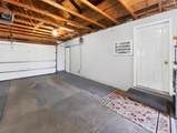 509 Court St - Photo 24