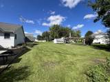 509 Court St - Photo 25