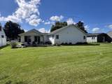 509 Court St - Photo 26