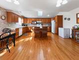 509 Court St - Photo 3
