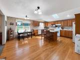 509 Court St - Photo 4