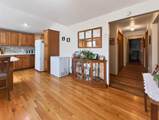 509 Court St - Photo 5