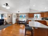 509 Court St - Photo 6