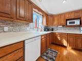 509 Court St - Photo 7