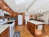 509 Court St - Photo 8