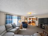 509 Court St - Photo 9
