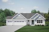 641 Sunset Dr - Photo 1