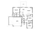 641 Sunset Dr - Photo 2