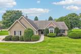 435 Nickelby Ct - Photo 1