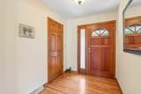 435 Nickelby Ct - Photo 10