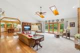 435 Nickelby Ct - Photo 11