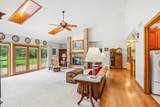 435 Nickelby Ct - Photo 12