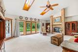 435 Nickelby Ct - Photo 13