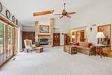 435 Nickelby Ct - Photo 14