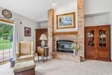 435 Nickelby Ct - Photo 15