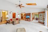 435 Nickelby Ct - Photo 16