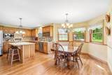 435 Nickelby Ct - Photo 17