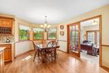 435 Nickelby Ct - Photo 18