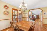 435 Nickelby Ct - Photo 19