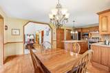 435 Nickelby Ct - Photo 20