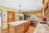 435 Nickelby Ct - Photo 21