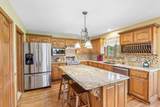 435 Nickelby Ct - Photo 22