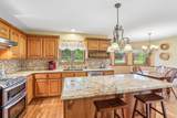435 Nickelby Ct - Photo 23